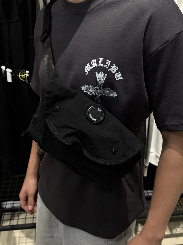 Сумка C.P Company Waistband