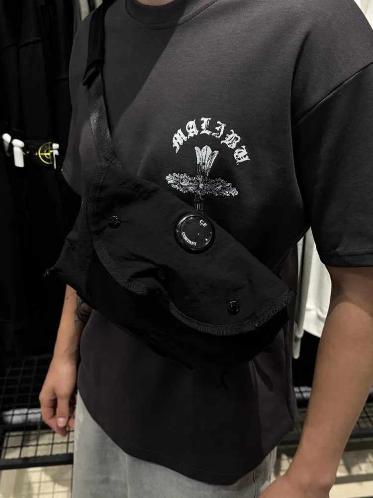 Сумка C.P Company Waistband