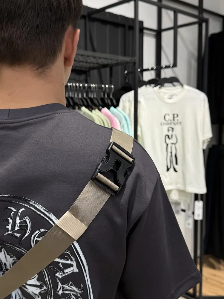 Міні Бананка C.P Company