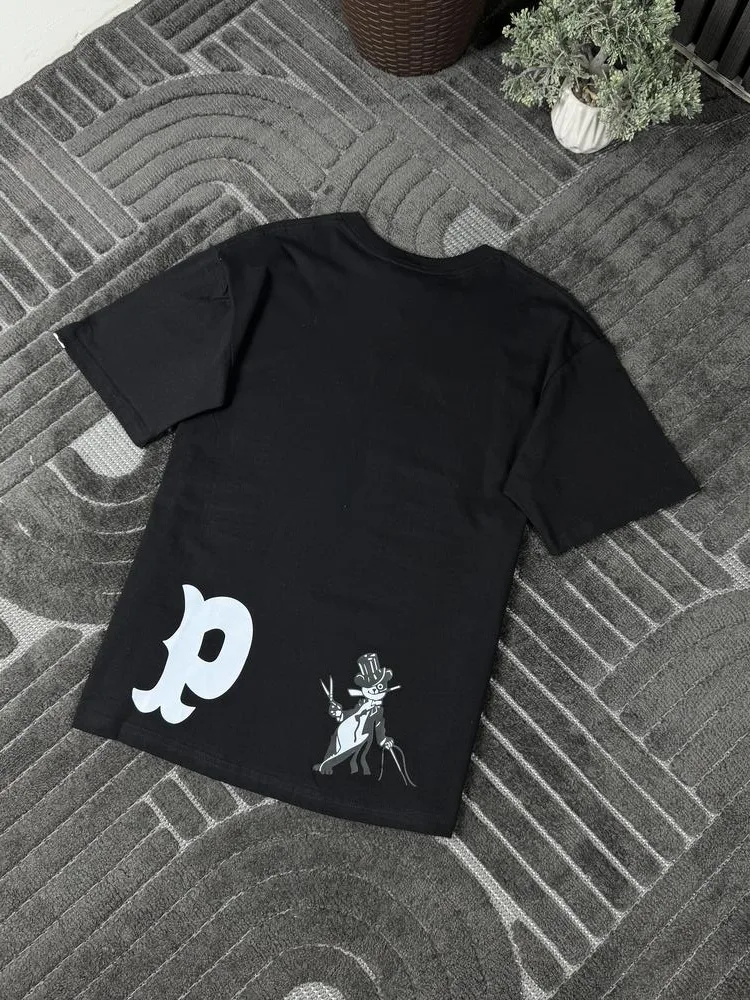 Футболка Bape Panda