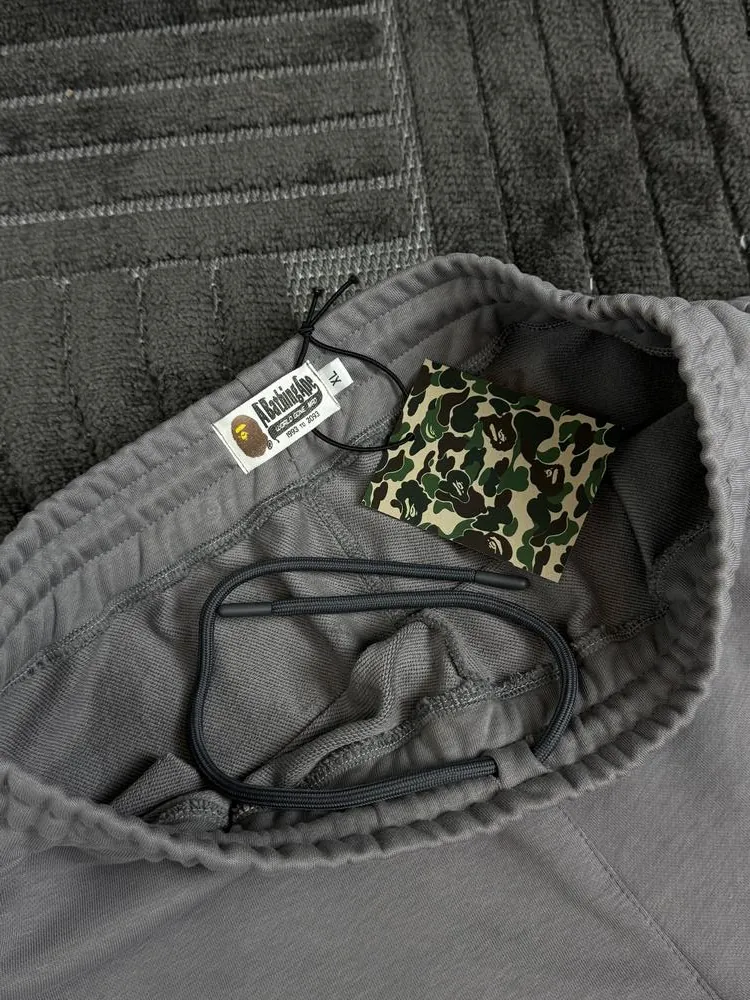 Шорти Bape Miami 93