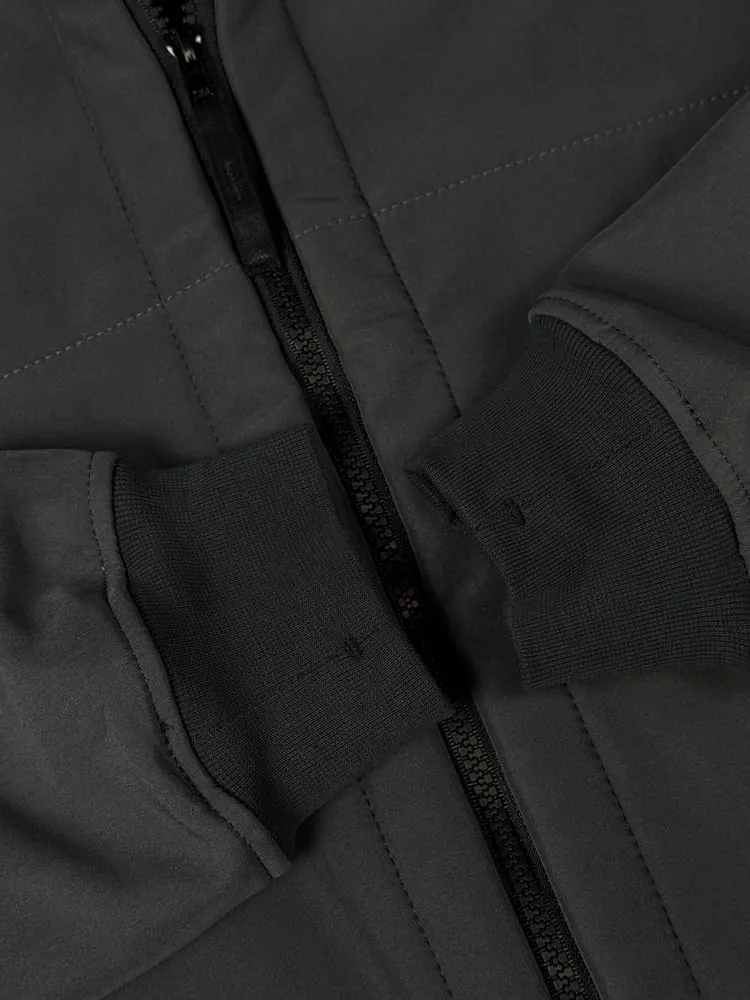 Куртка Stone Island Soft Shell-R