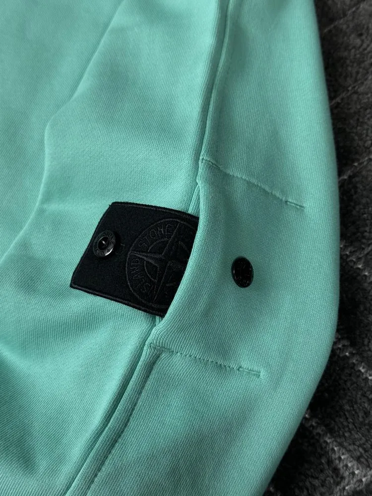 Світшот Stone Island Shadow Project