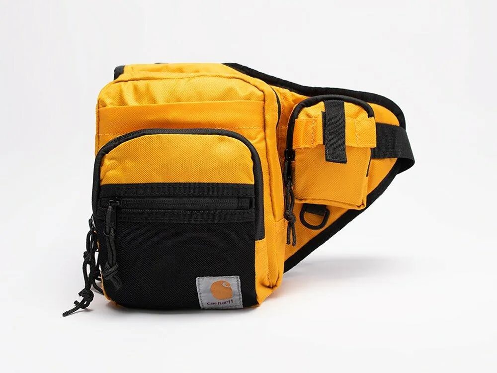 Сумка Carhartt Armor