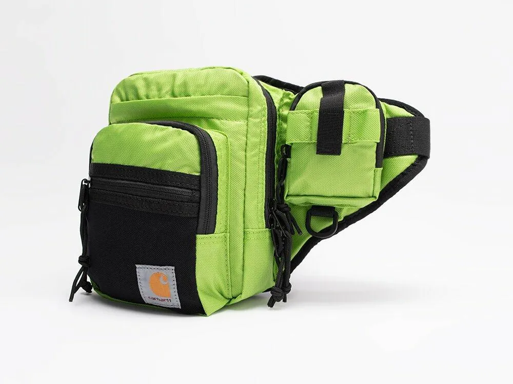 Сумка Carhartt Armor