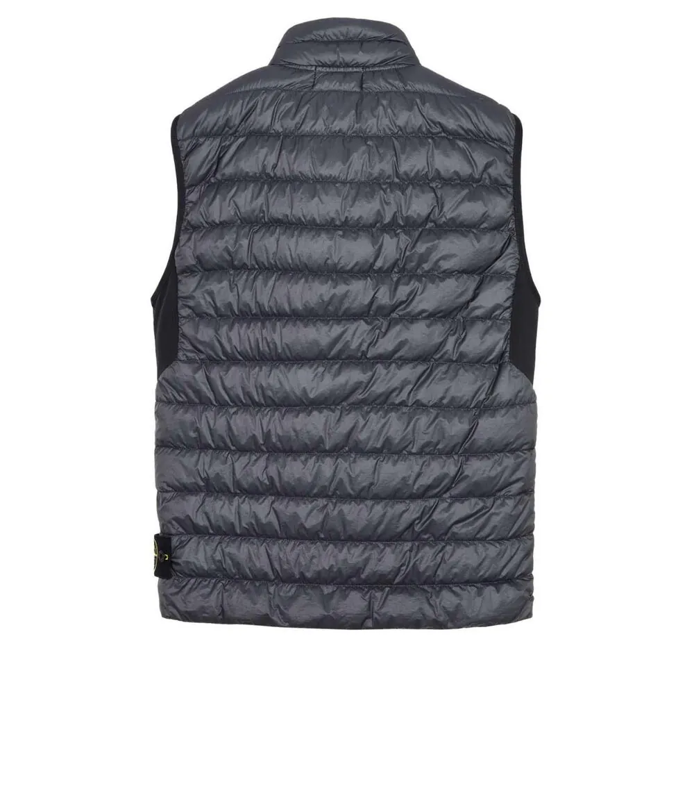 Жилетка Stone Island