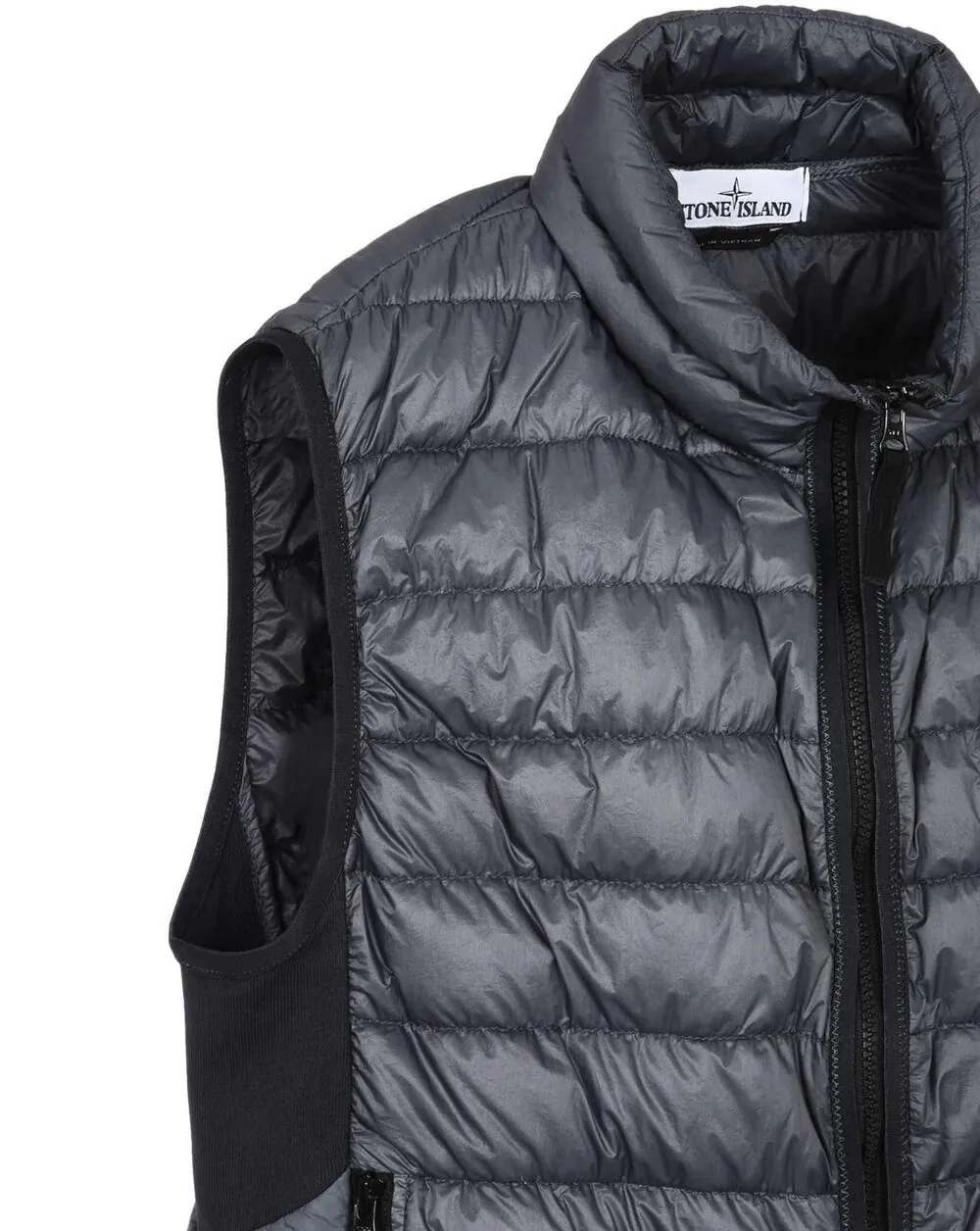 Жилетка Stone Island