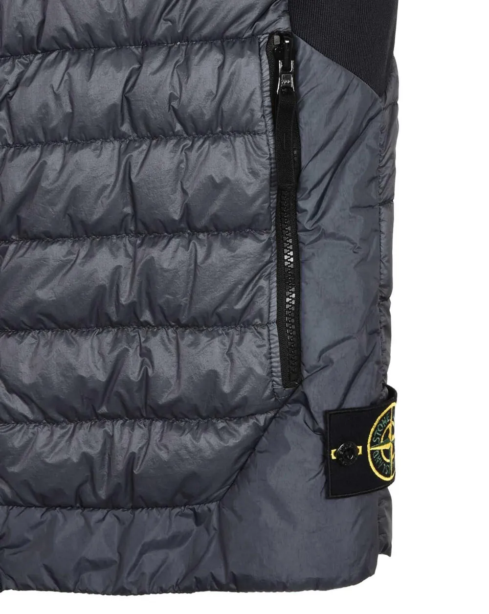 Жилетка Stone Island