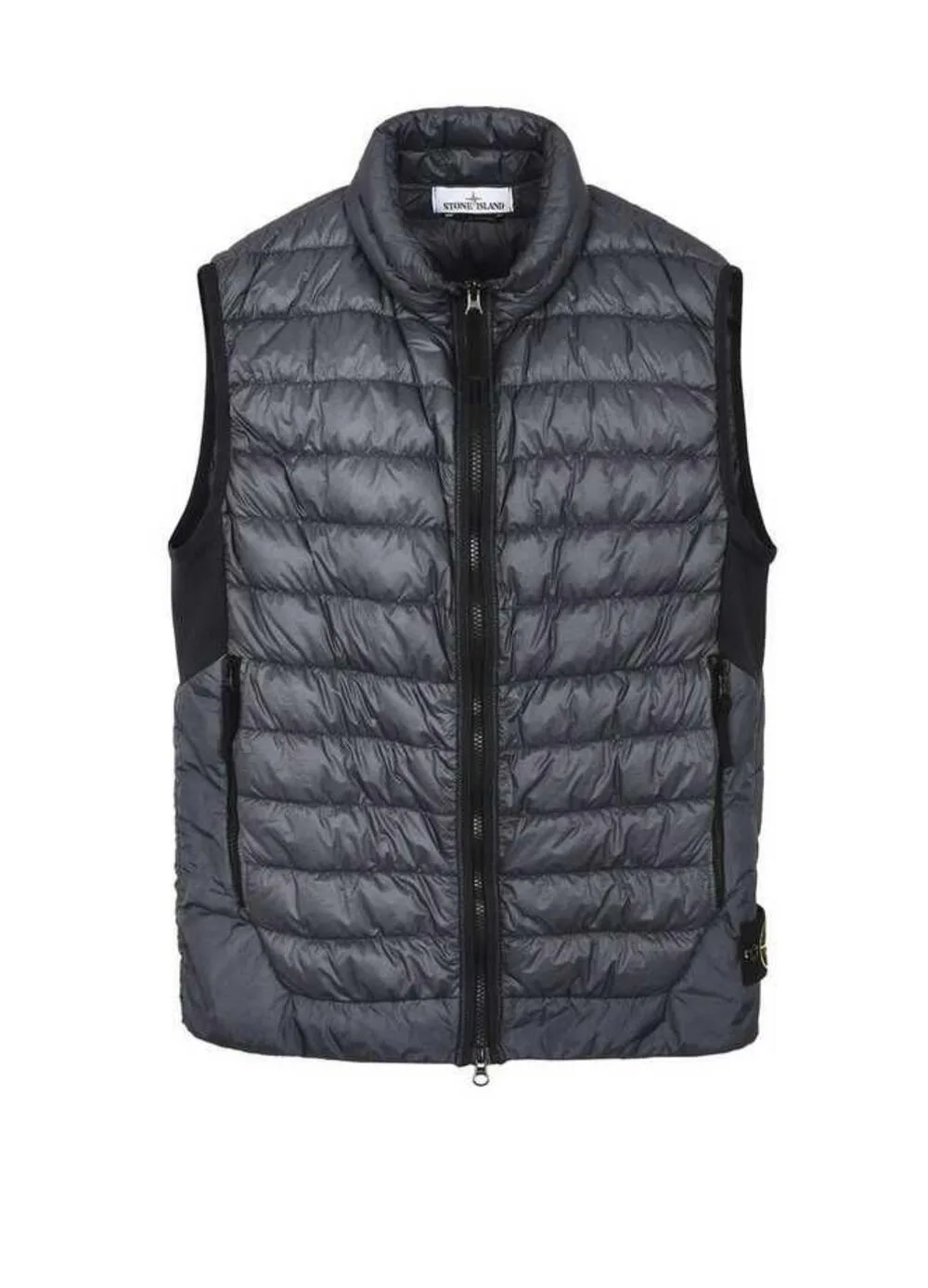 Жилетка Stone Island