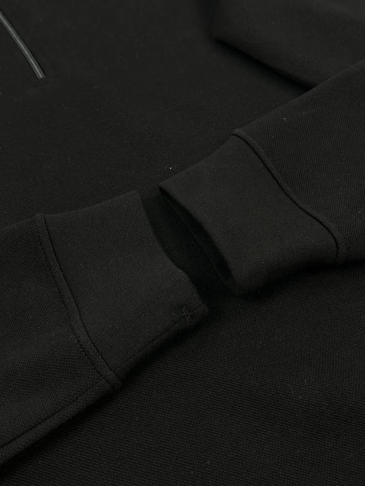 Зіп Stone Island 1/4