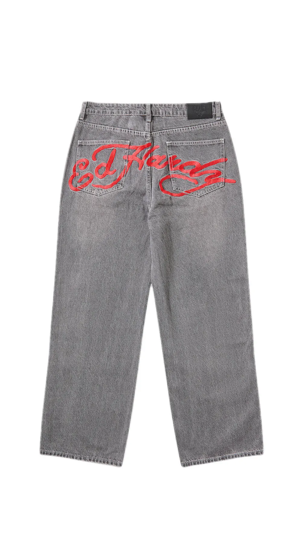 Джинси Ed Hardy