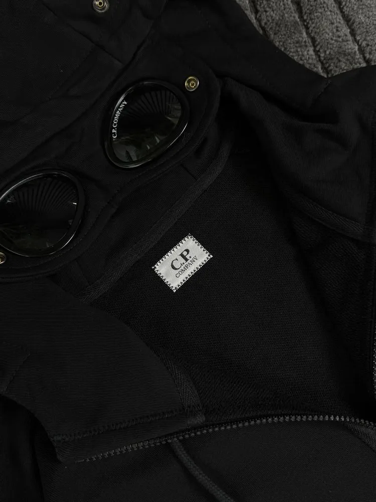 Зіп Худі C.P Company