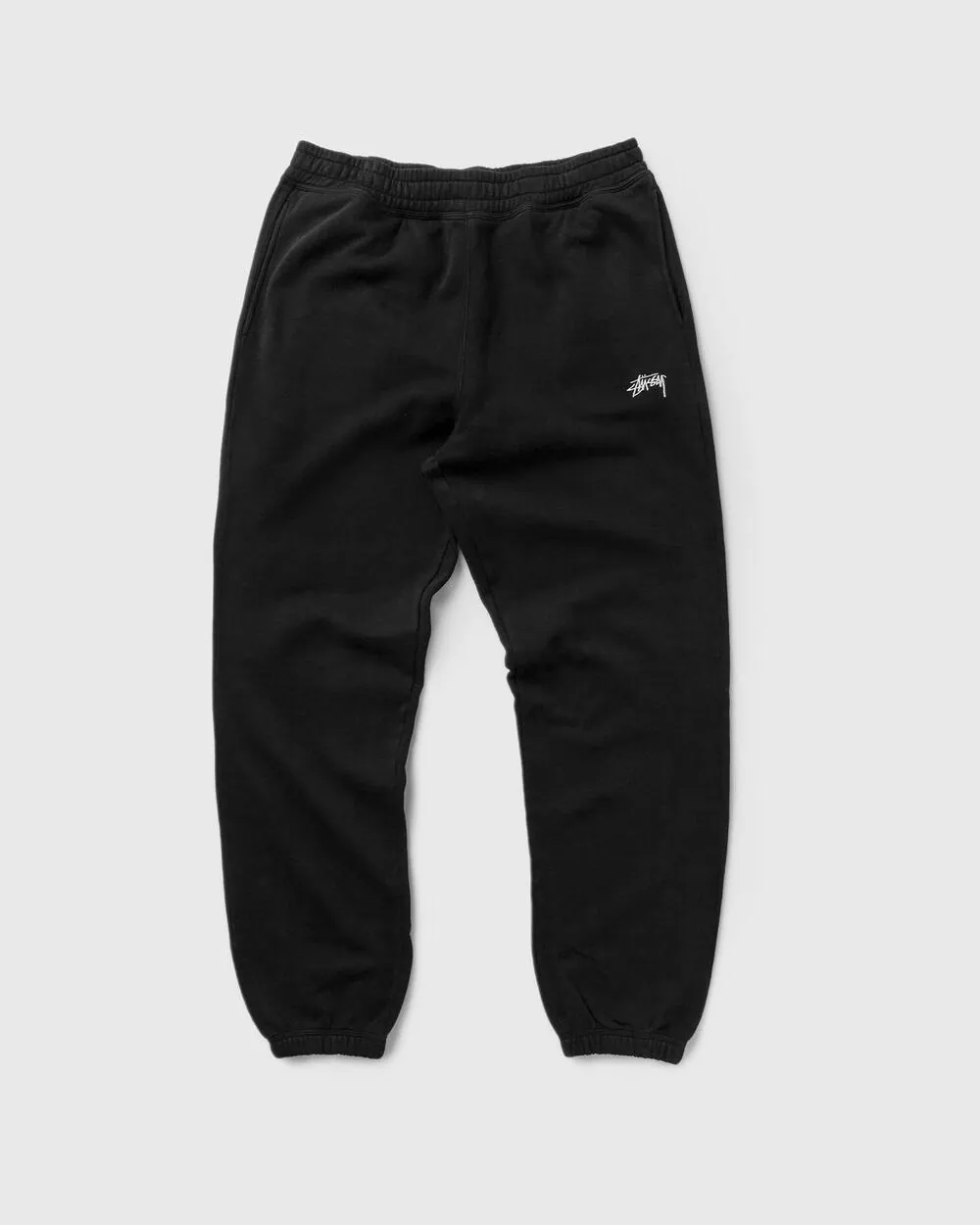 Штани Stussy Cotton