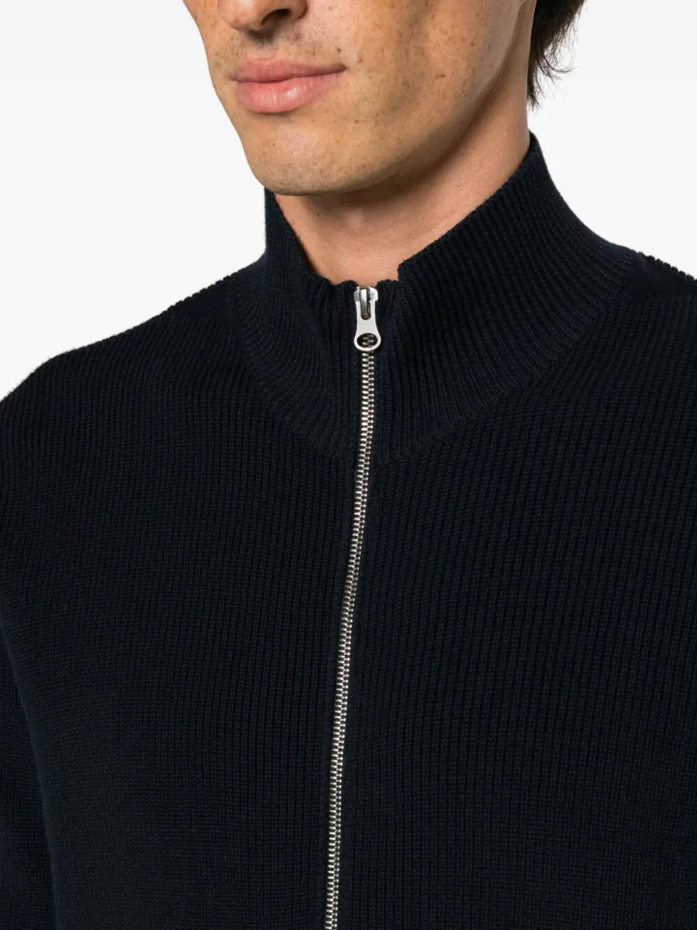 Кардіган Stone Island